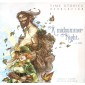 TIME Stories Revolution: A Midsummer Night