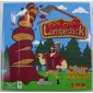 Toc Toc Woodman (aka Click Clack Lumberjack)