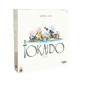 Tokaido 5th Anniversary Edition (NL)