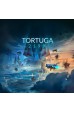 Tortuga 2199 (Kickstarter Rogue Edition)