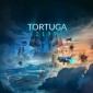 Tortuga 2199 (Kickstarter Rogue Edition)