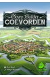 Town Builder: Coevorden