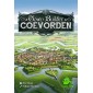 Town Builder: Coevorden