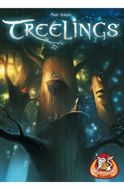Treelings