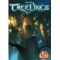 Treelings