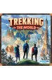 Preorder - Trekking The World (Retail version) (verwacht oktober 2022)