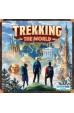 Trekking The World (Retail version) Trekking The World (Retail version)