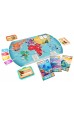 Trekking The World (Retail version) Trekking The World (Retail version)