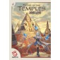 Trial of the Temples