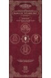 Trickerion: Dawn of Technology Trickerion: Dawn of Technology