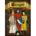 Troyes (schade)