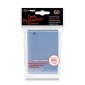 Ultra Pro Sleeves Small 62x89mm (60 stuks)