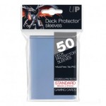 Ultra Pro Card Sleeves 66x91mm (50 stuks)