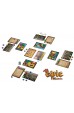 Ultra-Tiny Epic Kingdoms