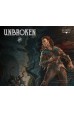 Unbroken Unbroken