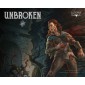 Unbroken