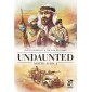 Undaunted: North Africa
