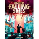 Under Falling Skies (schade)