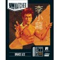 Unmatched: Bruce Lee