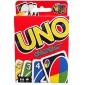 UNO
