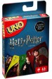 UNO: Harry Potter