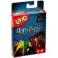 UNO: Harry Potter