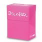 Ultra Pro 80 Card Deck Box - Felroze