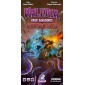 Valeria: Card Kingdoms (Second Edition) – Crimson Seas