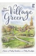 Village Green Village Green