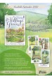 Village Green Village Green