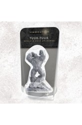 Vindication: Tuuk-Tuuk Boulder Hulk Awakened Miniature