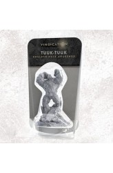 Vindication: Tuuk-Tuuk Boulder Hulk Awakened Miniature Vindication: Tuuk-Tuuk Boulder Hulk Awakened Miniature