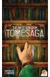 The West Kingdom Tomesaga The West Kingdom Tomesaga