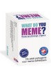 What Do You Meme? (NL)