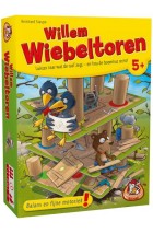 Willem Wiebeltoren