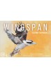 Wingspan: Oceania Expansion (EN)