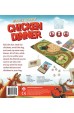 Winner Winner Chicken Dinner Winner Winner Chicken Dinner