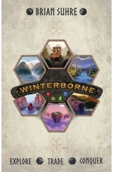 Winterborne Winterborne
