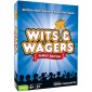 Wits and Wagers Family