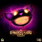 Wonderland's War [Retail Edition]