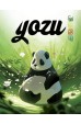 Yozu Yozu