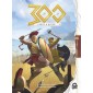 300: Earth and Water (EN)