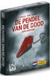 50 Clues: De Pendel van de Dood (deel 1 van 3) 50 Clues: De Pendel van de Dood (deel 1 van 3)