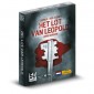 50 Clues: Het Lot van Leopold (deel 3 van 3)
