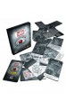 50 Clues: Witte Slaap (deel 2 van 3) 50 Clues: Witte Slaap (deel 2 van 3)