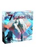 7 Summits 7 Summits
