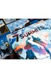 7 Summits 7 Summits