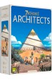 7 Wonders: Architects (NL)