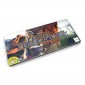 7 Wonders: Wonder Pack (NL)