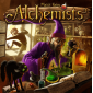 Alchemists (schade)